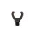 8080-2_EASY-BUTT-GRIP_001_P.jpg