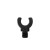 8080-1_EASY-BUTT-GRIP_001_P.jpg