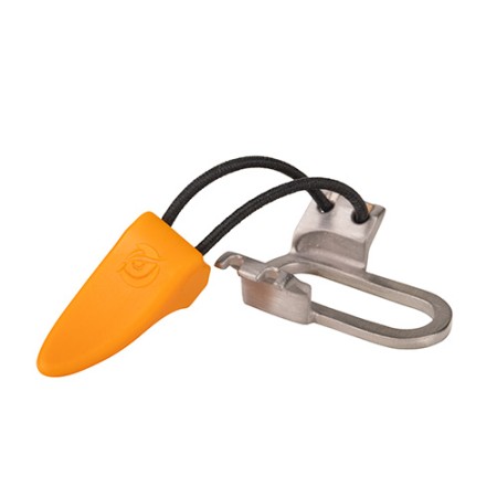 8080_STRONG-GRIP-RODLOCK_001.jpg