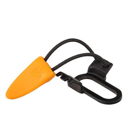 8080_STRONG-GRIP-RODLOCK_003.jpg
