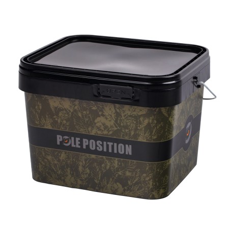 8081_Bucket_10L_1080px.jpg