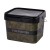 8081_Bucket_10L_1080px.jpg