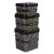 8081_Bucket_All_1080px.jpg