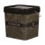 8081_Bucket_17L_1080px.jpg