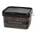 8081_Bucket_5L_1080px.jpg