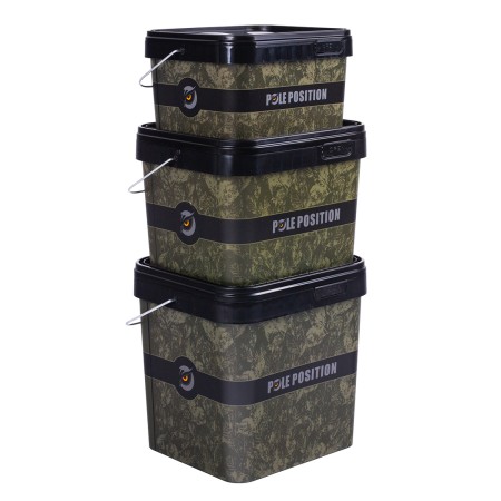 8081_Bucket_All_1080px.jpg