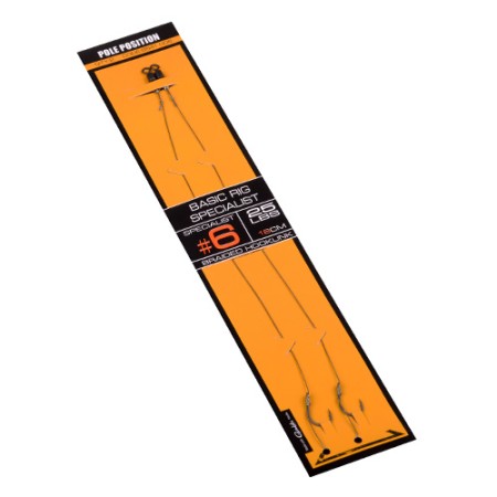 8541-006_THUMB-P.jpg
