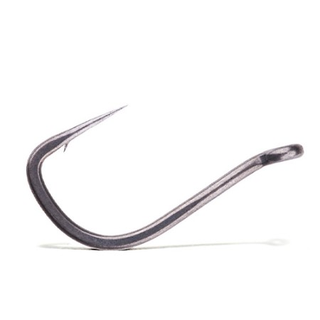 8542-CHOD-X_000.jpg