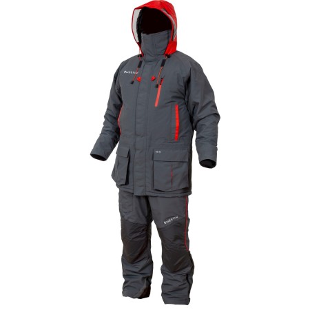 pol_pl_Kombinezon-termiczny-Westin-W4-Winter-Suit-Extreme-M-A51-399-M-7645_1.jpg
