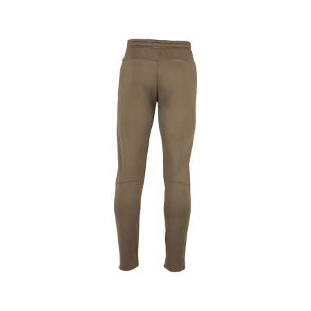 spodnie-westin-energy-midlayer-trousers-roz-xl (2).jpg