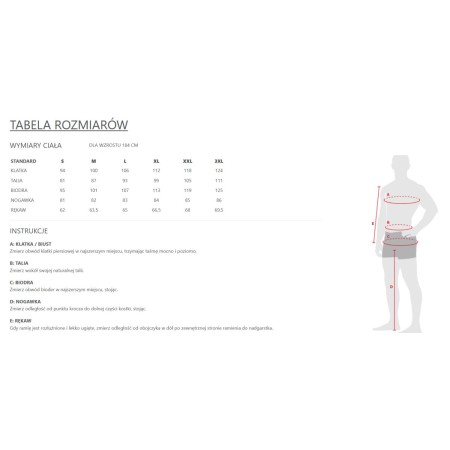 spodnie-westin-energy-midlayer-trousers-roz-xl (3).jpg