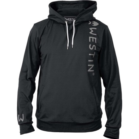 bluza-westin-vertical-tech-hoodie-roz-xl.jpg