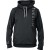bluza-westin-vertical-tech-hoodie-roz-xl.jpg