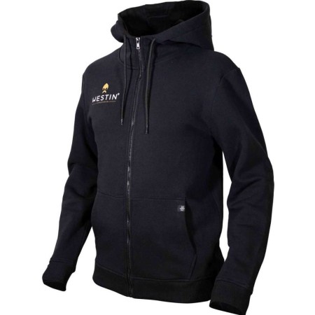 bluza-westin-original-zip-hoodie-roz-m.jpg