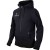 bluza-westin-original-zip-hoodie-roz-m.jpg