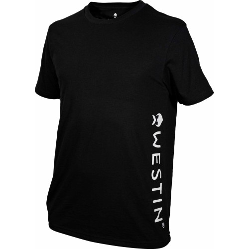 Przejdź do produktu Koszulka Westin Vertical T-Shirt - roz. L