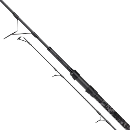 wedka-sonik-xtractor-custom-305m-325lb (1).webp
