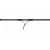 wedka-sonik-xtractor-custom-305m-325lb (3).webp