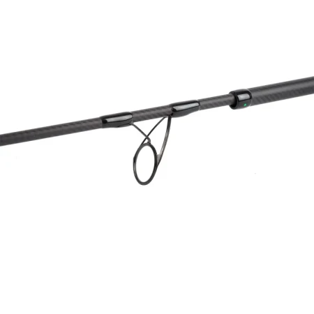 wedka-sonik-xtractor-custom-305m-325lb (2).webp