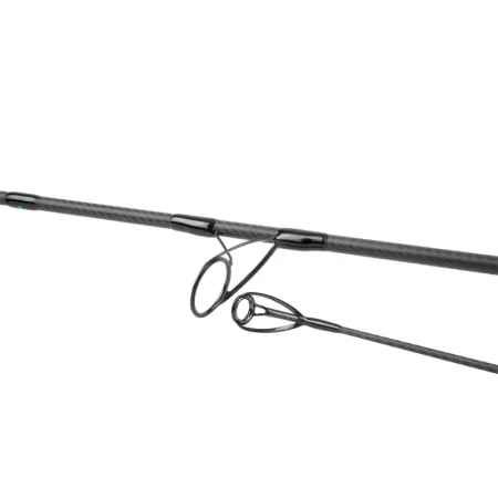 wedka-sonik-xtractor-custom-305m-325lb (4).webp