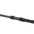 wedka-sonik-xtractor-custom-305m-325lb (6).webp