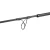 wedka-sonik-xtractor-custom-305m-325lb (2).webp