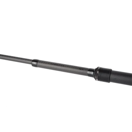 wedka-sonik-xtractor-custom-305m-325lb (5).webp