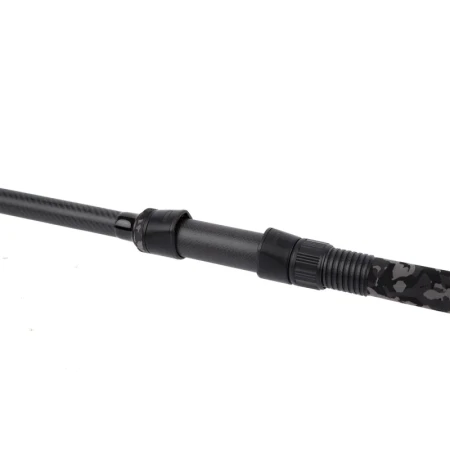 wedka-sonik-xtractor-custom-305m-325lb (6).webp