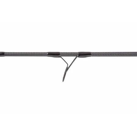 wedka-sonik-xtractor-custom-305m-325lb (3).webp