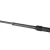 wedka-sonik-xtractor-custom-305m-325lb (5).webp