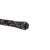 wedka-sonik-xtractor-custom-305m-325lb (7).webp