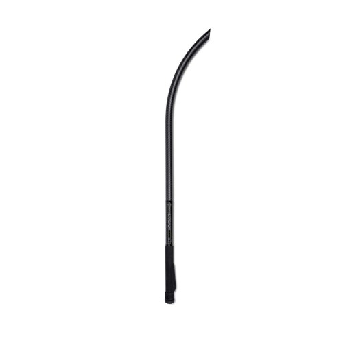 Przejdź do produktu RURA SONIK AIRDROP CARBON THROWING STICK