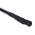 3.webp