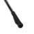 5.webp