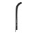 10.webp