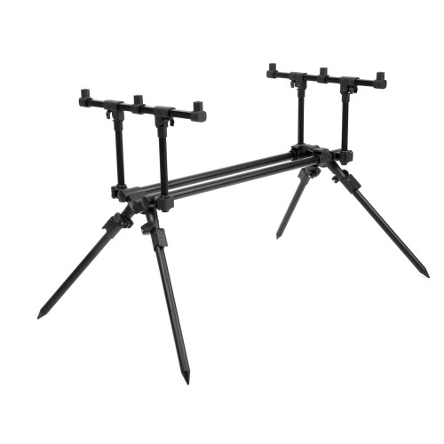 Przejdź do produktu ROD POD SONIK INTELX POD (3-ROD)