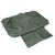 1 (2).webp