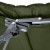 8.webp