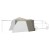 2 (2).webp