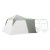 3 (1).webp