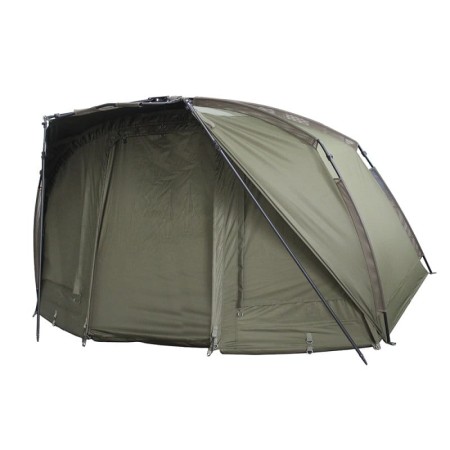 Sonik-AXS-V2-BIVVY--DC0035-Karpiowe-Graty---Zdjecie-1.webp