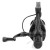 3.webp