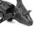 6.webp
