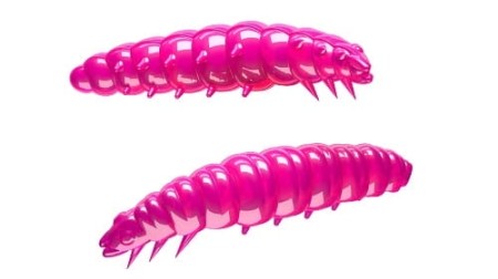 Libra-Lures-Larva-Kol.19.jpg