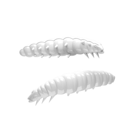 libra-lures-larva-35cm-001-white.jpg