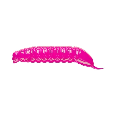 libra-lures-goliath-30cm-019-hot-pink.jpg