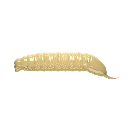 libra-lures-goliath-30cm-005-cheese.jpg