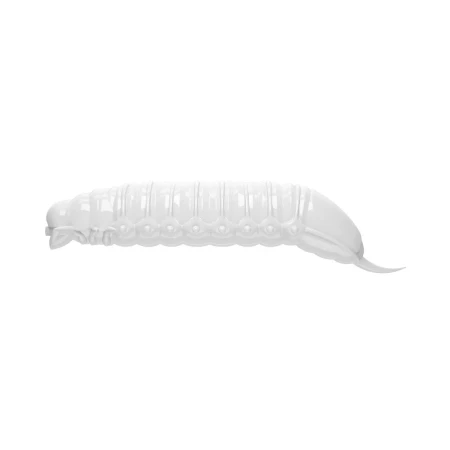 libra-lures-goliath-30cm-001-white.jpg