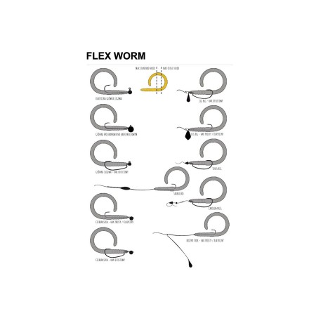 libra-lures-flex-worm-junior-65cm-001-white (1).jpg