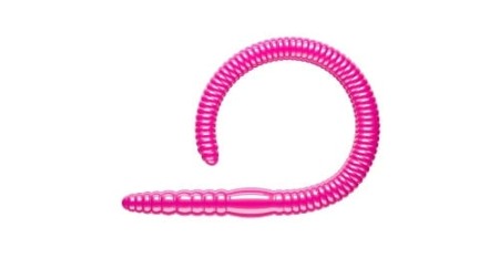 Libra-Lures-Flex-Worm-95mm-Kol.19.jpg
